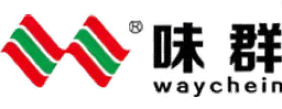 Logo 1