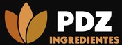 pdz