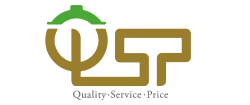 QSP
